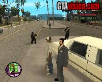 Download: Stretch Mod (CLEO) | Author: PatchipatchNo1