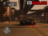 Download: FBI Coquette | Author: Sleepy93HUN