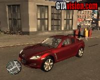 Download: Mazda RX-8 Light Tuning | Author: xXx & Dr.Diesel