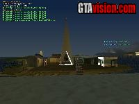 Download: GTA SA:MP Groove2 | Author: Sleepy93HUN