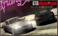 Download: Aston Martin DB9 | Author: Barto & SGFVIDEOS