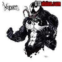 Download: venom_skin | Author: cris12