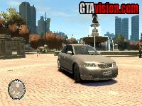Download: Audi S3 | Author: CHI47