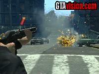 Download: Weapon Realism Mod | Author: MattyDienhoff