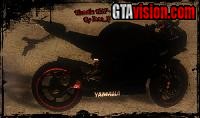 Download: Yamaha R6 2008 | Author: bone_G