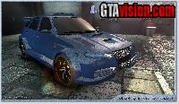 Download: Lada 2112 Hard Tuning (VAZ) | Author: BLC, xXx, Diesel, RedVail