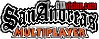 Download: SA-MP Client Version A (v0.1a) | Author: SA-MP Team