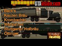Download: Anh&auml;ngermod | Author: VWW-Team