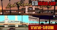 Download: LV Airport | Author: ghost