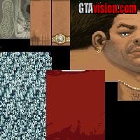 Download: Fliper-Skin | Author: Michael