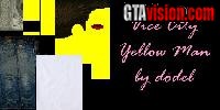 Download: Yellow Man | Author: dödel