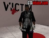 Download: You don't know slim shady vfinsh | Author: Teitia