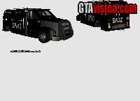 Download: GTALCS secutica S.W.A.T. | Author: sleepy93HUN