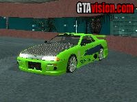Download: Elegy PJ | Author: Devil557