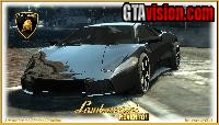 Download: Lamborghini Reventón | Author: Smokey8808