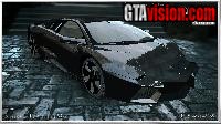 Download: New Lamborghini Reventón | Author: Smokey8808