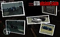 Download: Chevrolet Camaro | Author: Yurka007