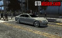 Download: Brabus SV12 | Author: Alis_70