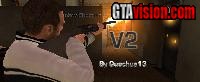 Download: New Shotgun v2 | Author: Quechus13