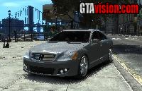 Download: Brabus SV12 v1.1 | Author: Alis_70