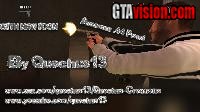 Download: Automag .44 Pistol | Author: Quechus13