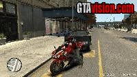 Download: Yamaha R1 RN12 v0.95 | Author: HellraceR1