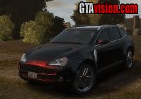 Download: Pfister Rebla '10 | Author: Stiopa