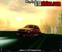 Download: Peugeot 106 Tuning | Author: Mc_cEzA