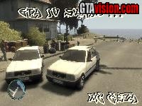Download: Tofas Sahin | Author: Mc_cEzA