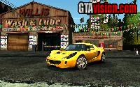 Download: Lotus Elise v2.0 | Author: Eryk03