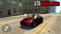 Download: Porsche 911 Turbo v0.99c | Author: tartexs