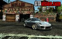 Download: Porsche 911 GT2 | Author: Eryk03