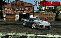 Download: Porsche 911 GT2 | Author: Eryk03