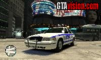 Download: Ford Crown Victoria NYPD Highway Patrol | Author: chasez