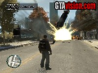 Download: Murxas Exploison | Author: Murxa