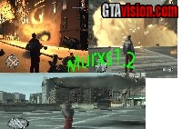 Download: GTA MURXAS EXPLOSION | Author: Murxa