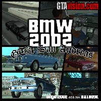 Download: BMW 2002 '72 | Author: billdask