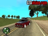 Download: Towtruck From Tlad | Author: Sleepy93HUN