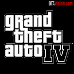 Download GTA IV Patch Latest 1.0.7.0 for Windows PC