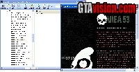 Download: SparkIV 0.6.7 for GTA IV | Author: aru