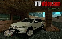 Download: bmw X5 e70 2010 | Author: mdjaber mjk