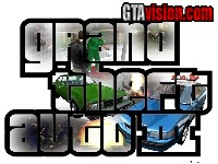 Download: GTA 100% SAVE GAME | Author: GHULAM.MURTAZA MIRANI