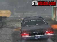 Download: 1969 Plymouth Fury III Coupe | Author: GTA Motors & Keiby Team
