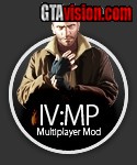 Download: IV:MP 0.1 Beta 1 Test 3 R2 - Client | Author: IV:MP