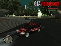 Download: mitsubishi LANCER SULTAN PJ | Author: HOSAM