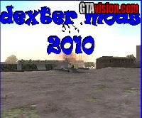 Download: dexter 100% save game mod v1.0 | Author: Dexter