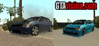Download: GTA SA CURVE | Author: joe227