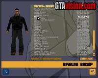 Download: Skin Pack 2 by Boris | Author: Boris