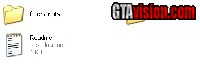 Download: GAdmin - Gtamodelers Admin FS[2.2] | Author: gtamodeler