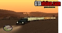 Download: Roadtrain | Author: BORIS